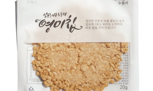영미식품 이미지