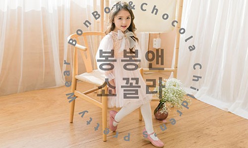 플로피스 이미지
