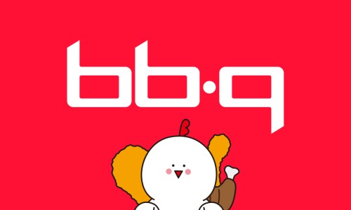 비비큐치킨구리 이미지