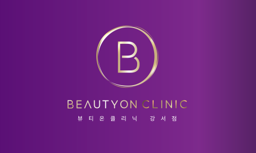 뷰티온 이미지