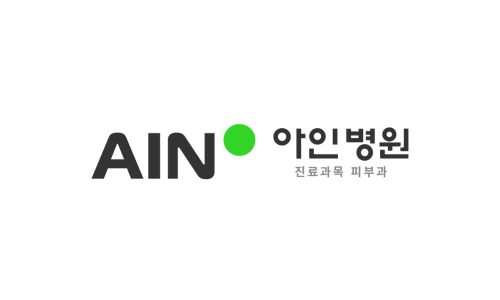 세라필의원 이미지