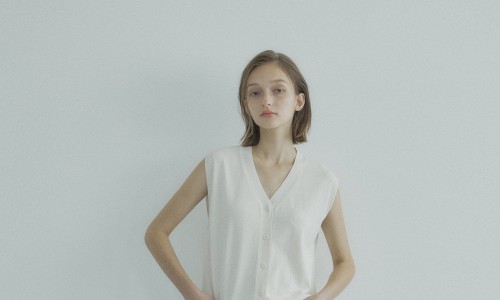 베이지보울 이미지