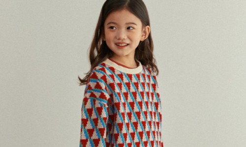 벨리타Belita 이미지