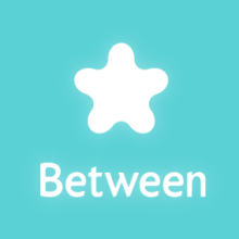 비트윈커뮤니케이션 이미지