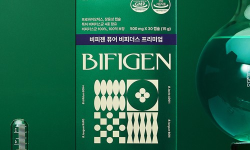 생활건강product 이미지