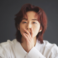 아티크프라이빗헤어살롱 이미지