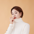 뷰티카페TMBT 이미지