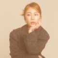 어치브 헤어(ACHIEVE HAIR) 이미지