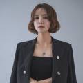 엘뤼프 군산지사 이미지