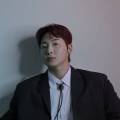 아티크프라이빗헤어살롱 이미지