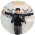 인셀덤 스킨올 이미지