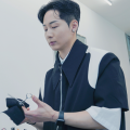 아티크프라이빗헤어살롱 이미지