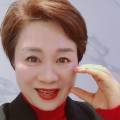 인셀덤 성공열차 대리점 이미지