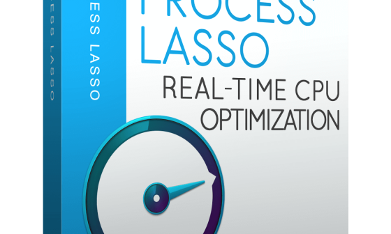 오늘만 무료 컴퓨터 관리 프로그램 Process Lasso Pro v9.0.0.348 : 네이버 블로그