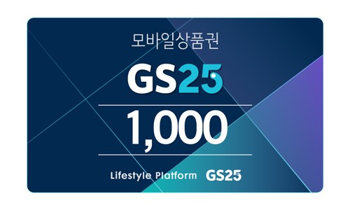 세무법인신세계 이미지