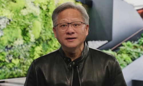 오리박사 이미지