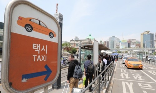 미래비즈앤컴퍼니 이미지