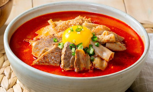 벽제갈비2 이미지