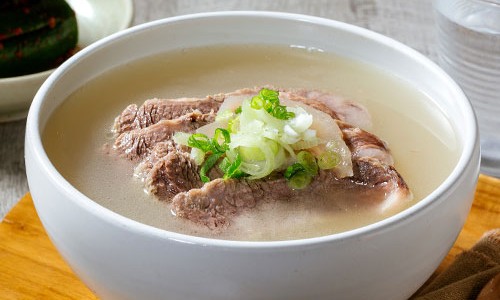 벽제갈비2 이미지