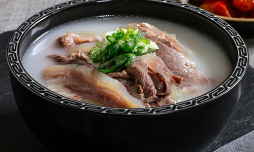 벽제갈비2 이미지