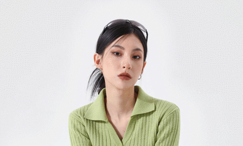 썬컴 이미지