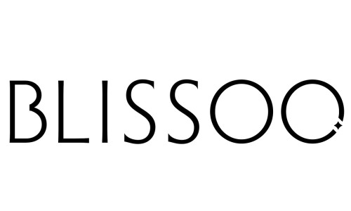블리수(Blissoo) 이미지