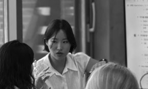 언바운드랩 이미지