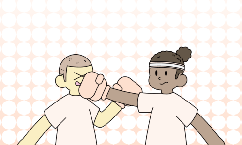 Offence vs. Offense 차이점 - 헷갈리는 영어 표현 #25 : 네이버 블로그