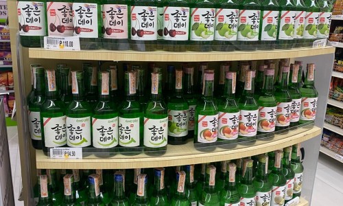 보라카이오락실 이미지