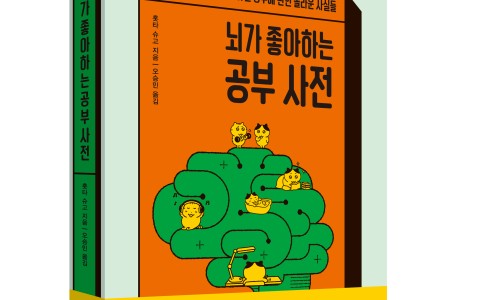 포워드싱킹 이미지