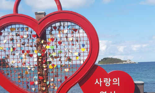 생활의향기 이미지