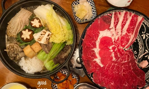 자쿠자쿠 공덕본점 이미지