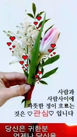 행복통신 이미지