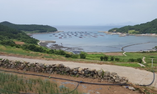 (주)서경 이미지