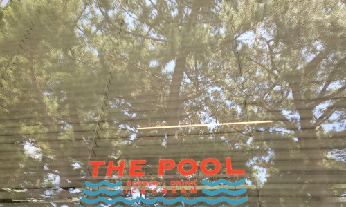 더풀(thepool) 이미지