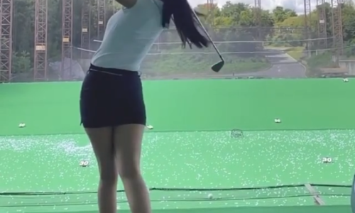 루이까스텔서울 이미지