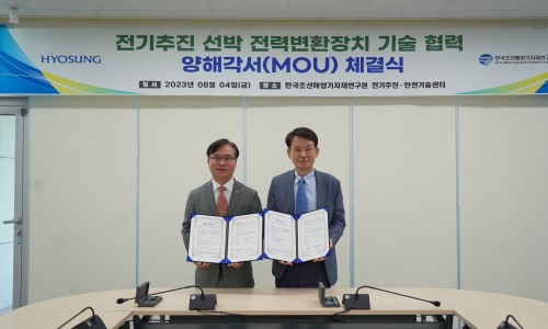 효성인력개발원 이미지