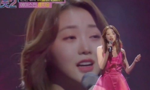 주)참음반 이미지