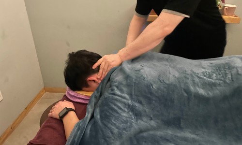수기체형연구소 이미지