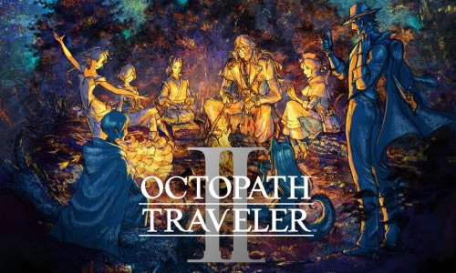 TRAVELER(트래블러) 이미지
