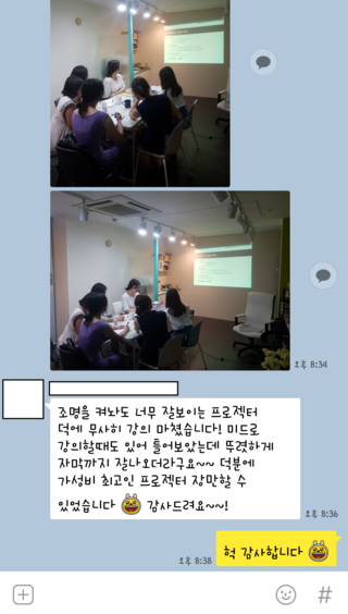 ?src=%22https%3A%2F%2Fblogfiles.pstatic.