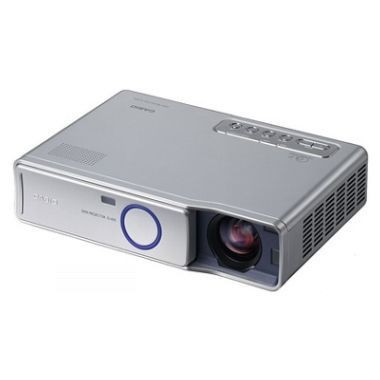 ?src=%22https%3A%2F%2Fblogfiles.pstatic.