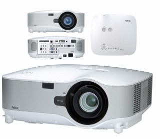 ?src=%22https%3A%2F%2Fblogfiles.pstatic.