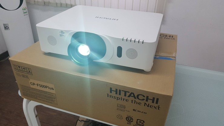 ?src=%22https%3A%2F%2Fblogfiles.pstatic.