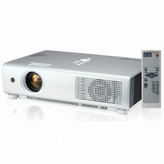 ?src=%22https%3A%2F%2Fblogfiles.pstatic.