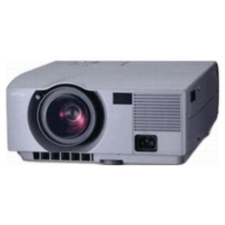 ?src=%22https%3A%2F%2Fblogfiles.pstatic.