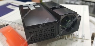 ?src=%22https%3A%2F%2Fblogfiles.pstatic.