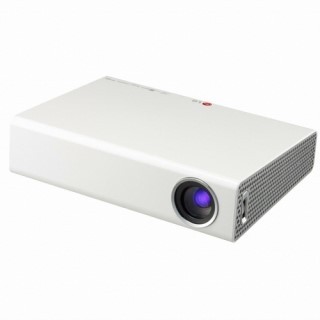 ?src=%22https%3A%2F%2Fblogfiles.pstatic.