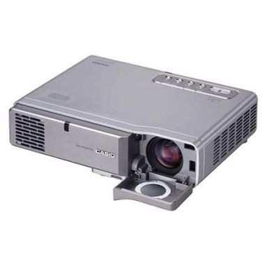 ?src=%22https%3A%2F%2Fblogfiles.pstatic.