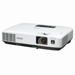 ?src=%22https%3A%2F%2Fblogfiles.pstatic.